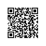 0805Y2000223JDT QRCode