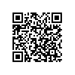 0805Y2000223JXT QRCode