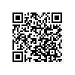 0805Y2000223KDR QRCode