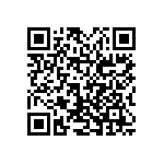 0805Y2000223KET QRCode