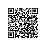 0805Y2000223KXR QRCode