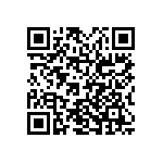 0805Y2000223MDR QRCode