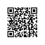 0805Y2000223MXR QRCode