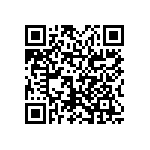 0805Y2000240FUT QRCode