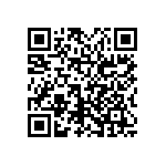 0805Y2000240GUT QRCode