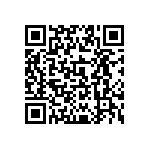 0805Y2000240KUT QRCode