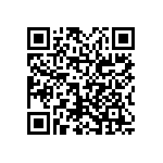 0805Y2000241FUT QRCode