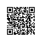 0805Y2000241JUT QRCode