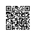 0805Y2000270FAT QRCode