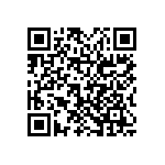 0805Y2000270FFT QRCode