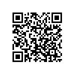 0805Y2000270FQT QRCode