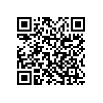 0805Y2000270GFT QRCode