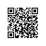 0805Y2000270GQT QRCode