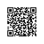 0805Y2000270JAT QRCode