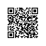 0805Y2000270JCT QRCode