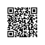 0805Y2000270JFT QRCode