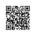 0805Y2000270KCT QRCode