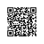 0805Y2000270KUT QRCode