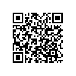 0805Y2000271FAR QRCode