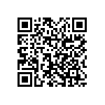 0805Y2000271FAT QRCode