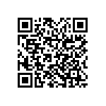 0805Y2000271FFR QRCode