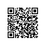 0805Y2000271FFT QRCode