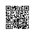 0805Y2000271GCT QRCode