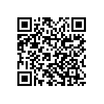 0805Y2000271GFR QRCode