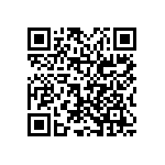 0805Y2000271JDT QRCode