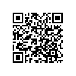 0805Y2000271JER QRCode