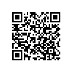 0805Y2000271JFR QRCode