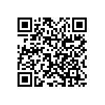 0805Y2000271JXT QRCode