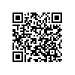 0805Y2000271KAR QRCode