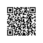 0805Y2000271KCR QRCode