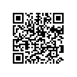 0805Y2000271KET QRCode