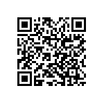 0805Y2000271KFR QRCode