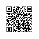 0805Y2000271MDT QRCode