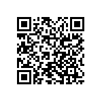 0805Y2000271MER QRCode