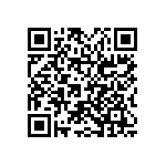 0805Y2000272JER QRCode