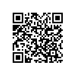 0805Y2000272JXT QRCode