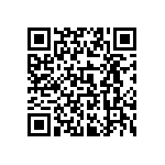 0805Y2000272KER QRCode