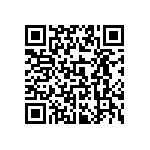 0805Y2000272MDR QRCode