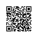 0805Y2000273MXR QRCode