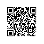 0805Y2000300FQT QRCode