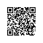 0805Y2000300GQT QRCode