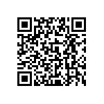 0805Y2000300JUT QRCode