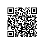 0805Y2000301FQT QRCode