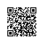 0805Y2000301GQT QRCode