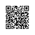 0805Y2000301KQT QRCode