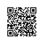 0805Y2000330FFR QRCode